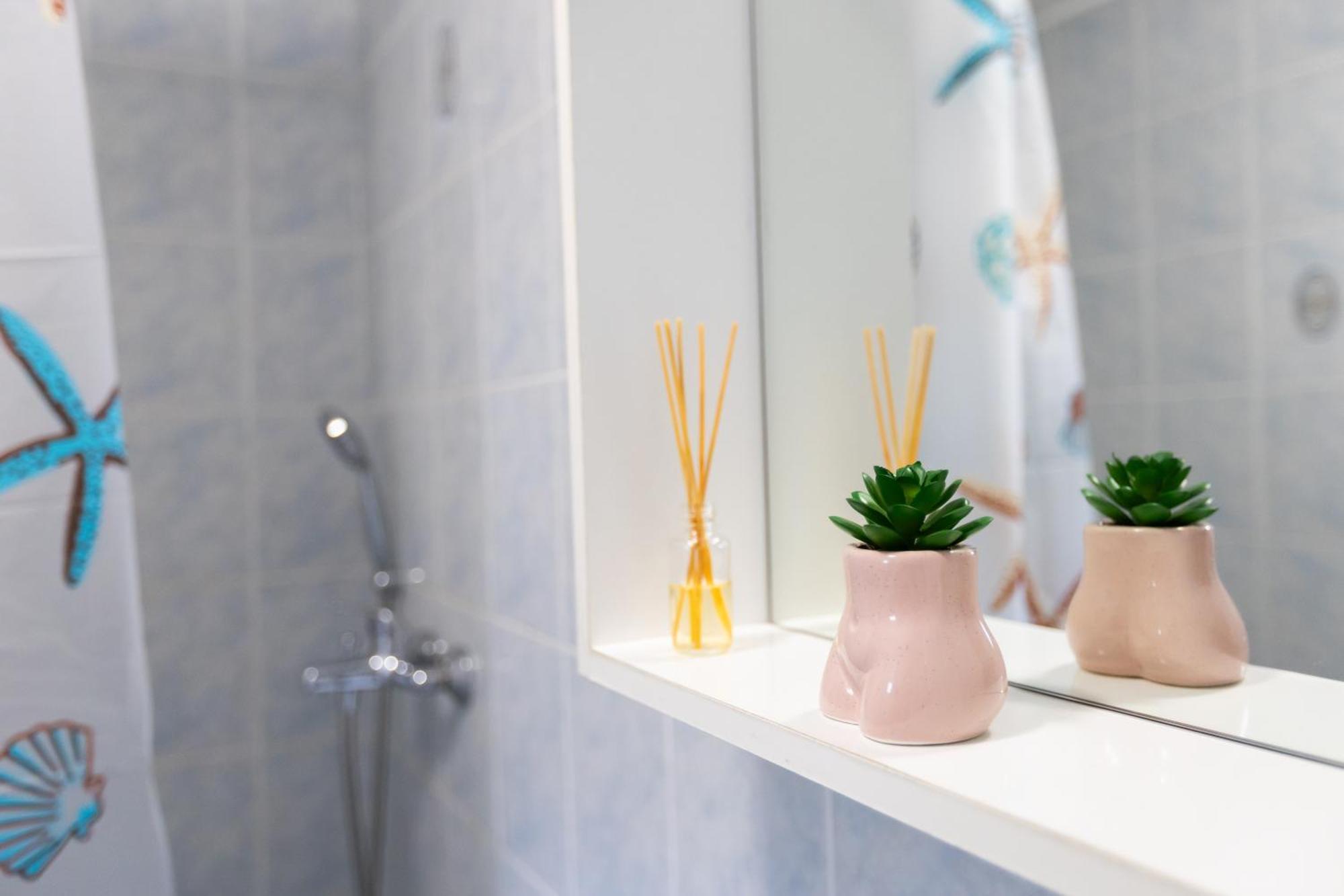 Apartments Rudi 로크바 로고즈니차 외부 사진